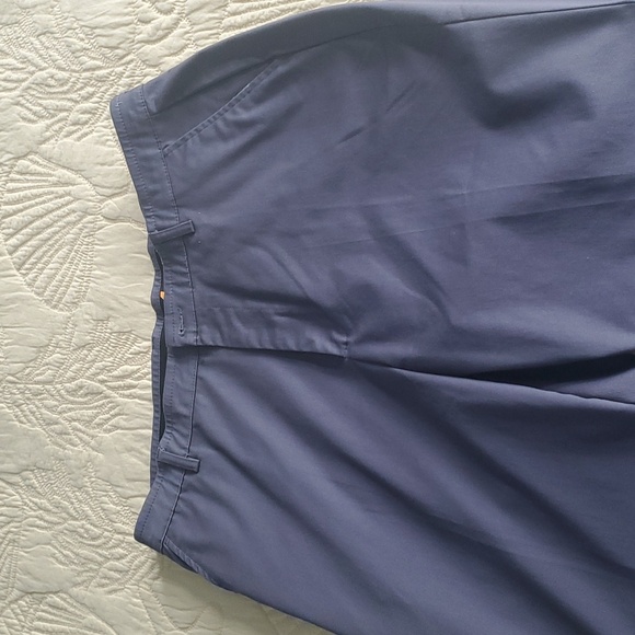 Architect pants - Picture 5 of 5